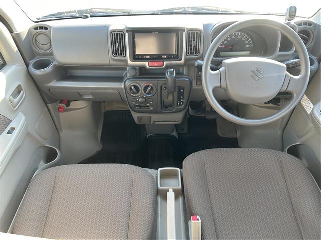 ���̓x�̓K���o�[�̍݌ɂ����������܂��āA�L��������܂��B