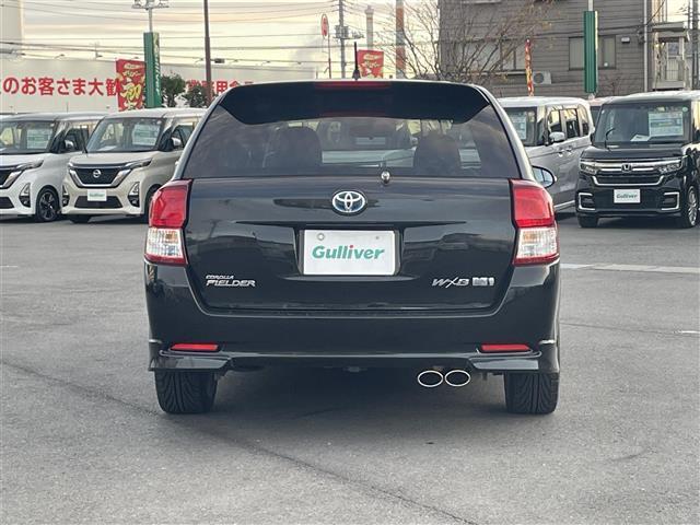 �y�@�O���G�N�X�e���A�@�z���Ԃ̊m�F�͂��d�b�ō݌ɂ̂��m�F�̏�A���񂲗��X���������܂��I�����X�̓�����͓X�܃X�^�b�t�����d�b�⃁�[���ŏڍׂ������������Ē����܂��B