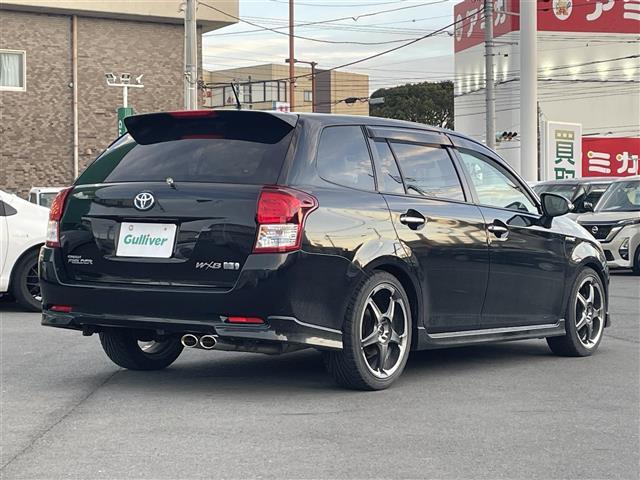 �y�@�O���G�N�X�e���A�@�z���Ԃ̊m�F�͂��d�b�ō݌ɂ̂��m�F�̏�A���񂲗��X���������܂��I�����X�̓�����͓X�܃X�^�b�t�����d�b�⃁�[���ŏڍׂ������������Ē����܂��B