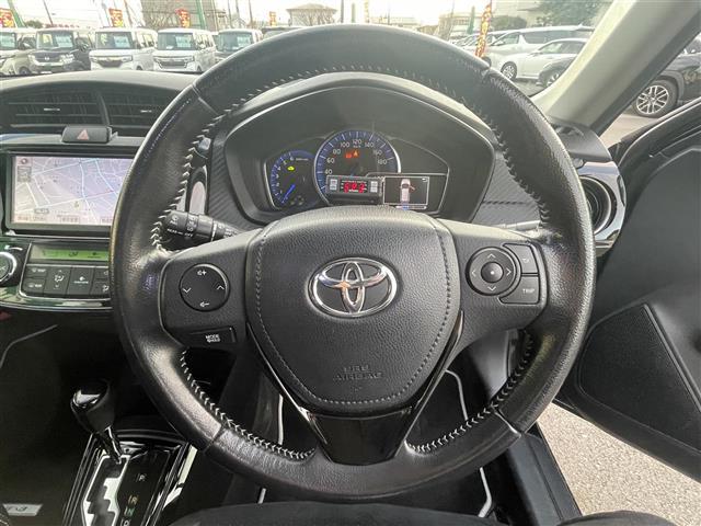 �y�@�O���G�N�X�e���A�@�z���Ԃ̊m�F�͂��d�b�ō݌ɂ̂��m�F�̏�A���񂲗��X���������܂��I�����X�̓�����͓X�܃X�^�b�t�����d�b�⃁�[���ŏڍׂ������������Ē����܂��B