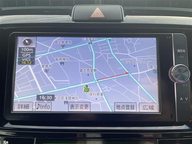 �y�@�����C���e���A�@�z���Ԃ̊m�F�͂��d�b�ō݌ɂ̂��m�F�̏�A���񂲗��X���������܂��I�����X�̓�����͓X�܃X�^�b�t�����d�b�⃁�[���ŏڍׂ������������Ē����܂��B