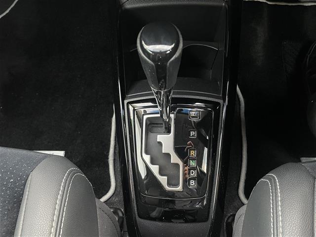 �y�@�����C���e���A�@�z���Ԃ̊m�F�͂��d�b�ō݌ɂ̂��m�F�̏�A���񂲗��X���������܂��I�����X�̓�����͓X�܃X�^�b�t�����d�b�⃁�[���ŏڍׂ������������Ē����܂��B