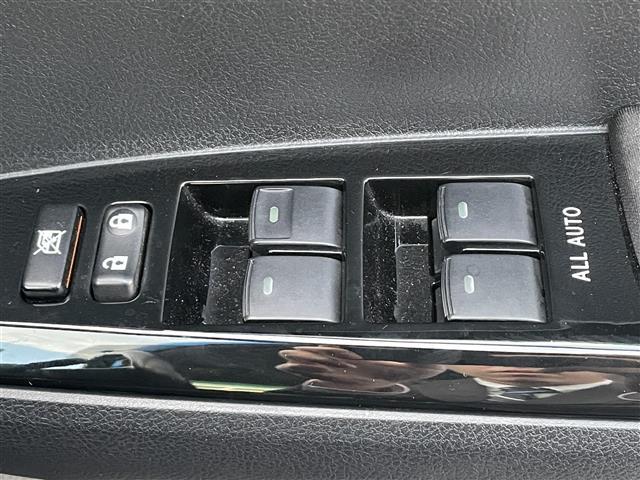 �y�@�����C���e���A�@�z���Ԃ̊m�F�͂��d�b�ō݌ɂ̂��m�F�̏�A���񂲗��X���������܂��I�����X�̓�����͓X�܃X�^�b�t�����d�b�⃁�[���ŏڍׂ������������Ē����܂��B