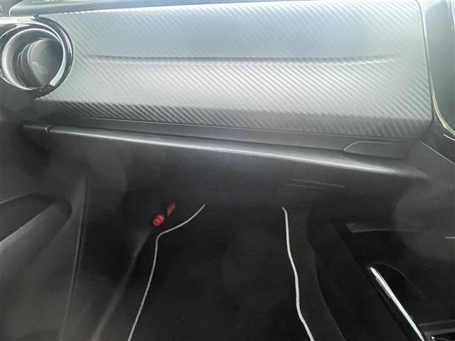 �y�@�����C���e���A�@�z���Ԃ̊m�F�͂��d�b�ō݌ɂ̂��m�F�̏�A���񂲗��X���������܂��I�����X�̓�����͓X�܃X�^�b�t�����d�b�⃁�[���ŏڍׂ������������Ē����܂��B