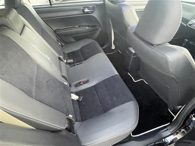 �y�@�����C���e���A�@�z���Ԃ̊m�F�͂��d�b�ō݌ɂ̂��m�F�̏�A���񂲗��X���������܂��I�����X�̓�����͓X�܃X�^�b�t�����d�b�⃁�[���ŏڍׂ������������Ē����܂��B