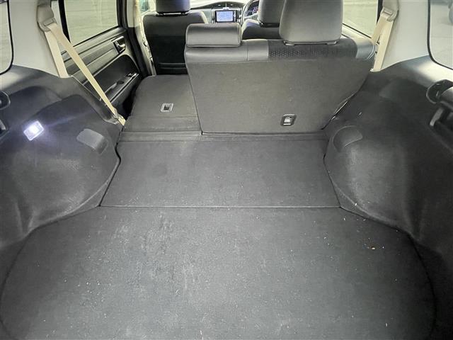 �y�@�����C���e���A�@�z���Ԃ̊m�F�͂��d�b�ō݌ɂ̂��m�F�̏�A���񂲗��X���������܂��I�����X�̓�����͓X�܃X�^�b�t�����d�b�⃁�[���ŏڍׂ������������Ē����܂��B