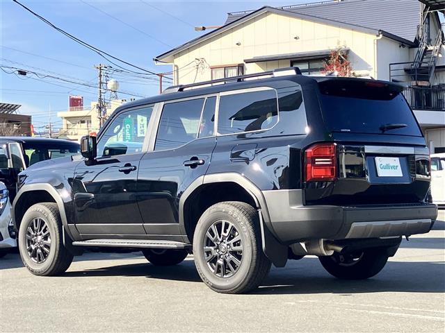 �y�@�O���G�N�X�e���A�@�z���Ԃ̊m�F�͂��d�b�ō݌ɂ̂��m�F�̏�A���񂲗��X���������܂��I�����X�̓�����͓X�܃X�^�b�t�����d�b�⃁�[���ŏڍׂ������������Ē����܂��B