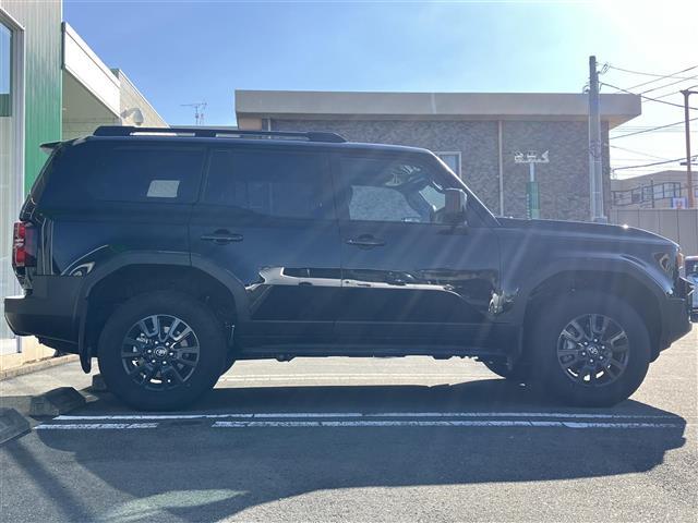 �y�@�O���G�N�X�e���A�@�z���Ԃ̊m�F�͂��d�b�ō݌ɂ̂��m�F�̏�A���񂲗��X���������܂��I�����X�̓�����͓X�܃X�^�b�t�����d�b�⃁�[���ŏڍׂ������������Ē����܂��B