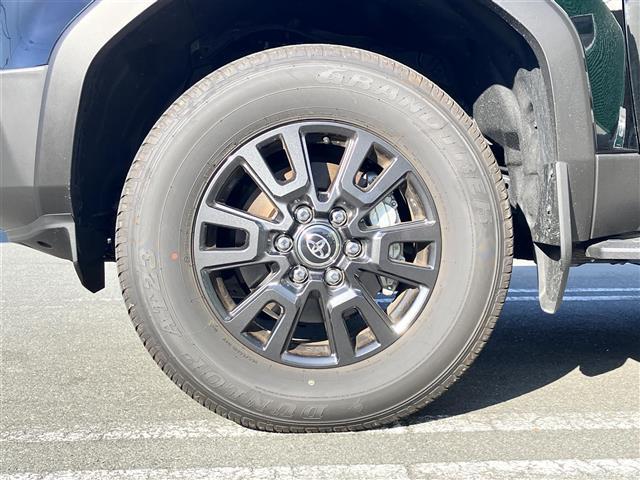 �y�@�O���G�N�X�e���A�@�z���Ԃ̊m�F�͂��d�b�ō݌ɂ̂��m�F�̏�A���񂲗��X���������܂��I�����X�̓�����͓X�܃X�^�b�t�����d�b�⃁�[���ŏڍׂ������������Ē����܂��B