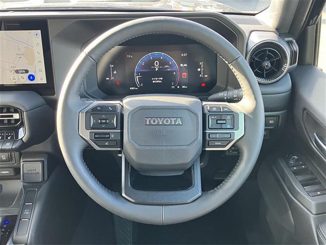 �y�@�����C���e���A�@�z���Ԃ̊m�F�͂��d�b�ō݌ɂ̂��m�F�̏�A���񂲗��X���������܂��I�����X�̓�����͓X�܃X�^�b�t�����d�b�⃁�[���ŏڍׂ������������Ē����܂��B