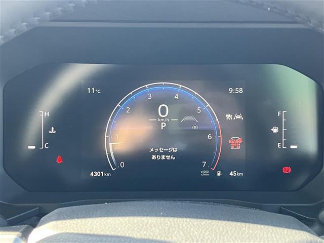 �y�@�����C���e���A�@�z���Ԃ̊m�F�͂��d�b�ō݌ɂ̂��m�F�̏�A���񂲗��X���������܂��I�����X�̓�����͓X�܃X�^�b�t�����d�b�⃁�[���ŏڍׂ������������Ē����܂��B