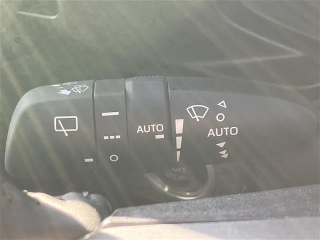 �y�@�����C���e���A�@�z���Ԃ̊m�F�͂��d�b�ō݌ɂ̂��m�F�̏�A���񂲗��X���������܂��I�����X�̓�����͓X�܃X�^�b�t�����d�b�⃁�[���ŏڍׂ������������Ē����܂��B