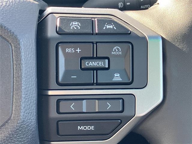 �y�@�����C���e���A�@�z���Ԃ̊m�F�͂��d�b�ō݌ɂ̂��m�F�̏�A���񂲗��X���������܂��I�����X�̓�����͓X�܃X�^�b�t�����d�b�⃁�[���ŏڍׂ������������Ē����܂��B