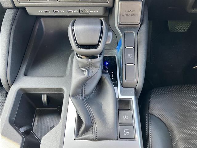 �y�@�����C���e���A�@�z���Ԃ̊m�F�͂��d�b�ō݌ɂ̂��m�F�̏�A���񂲗��X���������܂��I�����X�̓�����͓X�܃X�^�b�t�����d�b�⃁�[���ŏڍׂ������������Ē����܂��B