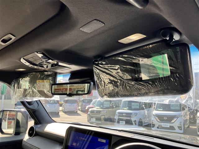 �y�@�����C���e���A�@�z���Ԃ̊m�F�͂��d�b�ō݌ɂ̂��m�F�̏�A���񂲗��X���������܂��I�����X�̓�����͓X�܃X�^�b�t�����d�b�⃁�[���ŏڍׂ������������Ē����܂��B