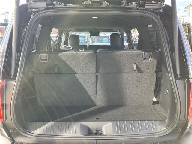 �y�@�����C���e���A�@�z���Ԃ̊m�F�͂��d�b�ō݌ɂ̂��m�F�̏�A���񂲗��X���������܂��I�����X�̓�����͓X�܃X�^�b�t�����d�b�⃁�[���ŏڍׂ������������Ē����܂��B