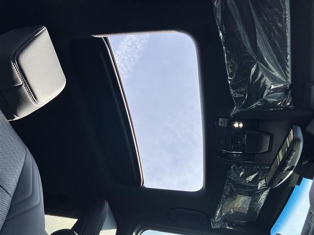 �y�@�����C���e���A�@�z���Ԃ̊m�F�͂��d�b�ō݌ɂ̂��m�F�̏�A���񂲗��X���������܂��I�����X�̓�����͓X�܃X�^�b�t�����d�b�⃁�[���ŏڍׂ������������Ē����܂��B