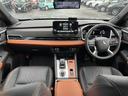 アウトランダーＰＨＥＶ Ｐ　プッシュスタート．ＭＴモード付ＡＴ．プラグインハイブリッド．４ＷＤ．Ｗオートエアコン．クルーズコントロール．ＥＴＣ２．０．ＵＳＢ．全方位カメラ．純正ナビ．サンルーフ．パワーシート．シートヒーター（2枚目）