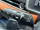 Ｐ　プッシュスタート．ＭＴモード付ＡＴ．プラグインハイブリッド．４ＷＤ．Ｗオートエアコン．クルーズコントロール．ＥＴＣ２．０．ＵＳＢ．全方位カメラ．純正ナビ．サンルーフ．パワーシート．シートヒーター（12枚目）