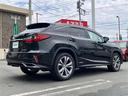 ＲＸ ＲＸ４５０ｈ　バージョンＬ　プッシュスタート．１００Ｖ充電．アイドリングストップ．オートエアコン．クルーズコントロール．ＵＳＢ．ＥＴＣ２．０．全方位カメラ．純正ナビ．純正ドライブレコーダー．電動格納シート．Ｄ席Ｎ席パワーシート（4枚目）