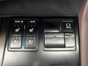ＲＸ４５０ｈ　バージョンＬ　プッシュスタート．１００Ｖ充電．アイドリングストップ．オートエアコン．クルーズコントロール．ＵＳＢ．ＥＴＣ２．０．全方位カメラ．純正ナビ．純正ドライブレコーダー．電動格納シート．Ｄ席Ｎ席パワーシート（29枚目）
