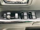 【 内装インテリア 】現車の確認はお電話で在庫のご確認の上、是非ご来店くださいませ!ご来店の難しい方は店舗スタッフがお電話やメールで詳細をお答えさせて頂きます。