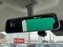 【 内装インテリア 】現車の確認はお電話で在庫のご確認の上、是非ご来店くださいませ!ご来店の難しい方は店舗スタッフがお電話やメールで詳細をお答えさせて頂きます。
