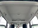 【 天張り 】現車の確認はお電話で在庫のご確認の上、是非ご来店くださいませ!ご来店の難しい方は店舗スタッフがお電話やメールで詳細をお答えさせて頂きます。