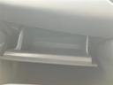 Ｇ　モード　ネロ　セーフティプラス　純正ディスプレイオーディオ／全方位カメラ／純正ＥＴＣ／レーダークルーズコントロール／前席シートヒーター／コーナーセンサー前後／レーンキープアシスト／ＢＳＭ／Ｗ＋サイドエアバック／カーテンエアバック（32枚目）