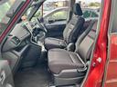 ハイウェイスター　純正９インチナビ／全方位カメラ／後席モニター／ＰｒｏＰＩＬＯＴ／パーキングアシスト／Ｗオートエアコン／レーダークルーズコントロール／純正ＥＴＣ／ドライブレコーダー前後／デジタルインナーミラー／ＬＥＤ（30枚目）
