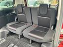 ハイウェイスター　純正９インチナビ／全方位カメラ／後席モニター／ＰｒｏＰＩＬＯＴ／パーキングアシスト／Ｗオートエアコン／レーダークルーズコントロール／純正ＥＴＣ／ドライブレコーダー前後／デジタルインナーミラー／ＬＥＤ（36枚目）