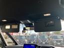 【 内装インテリア 】現車の確認はお電話で在庫のご確認の上、是非ご来店くださいませ!ご来店の難しい方は店舗スタッフがお電話やメールで詳細をお答えさせて頂きます。