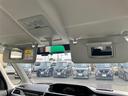 【 内装インテリア 】現車の確認はお電話で在庫のご確認の上、是非ご来店くださいませ!ご来店の難しい方は店舗スタッフがお電話やメールで詳細をお答えさせて頂きます。