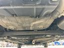 【 車両底面 】現車の確認はお電話で在庫のご確認の上、是非ご来店くださいませ!ご来店の難しい方は店舗スタッフがお電話やメールで詳細をお答えさせて頂きます。