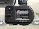 ハイウェイスター Vセレクション ALPINE製11型ナビ/全方位カメラ/プロパイロット/ドライブレコーダー/ETC/パーキングアシスト/レーンキープアシスト/デジタルインナーミラー/オートライト/衝突軽減システム/両側電動ドア(21枚目)