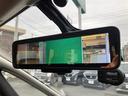 ハイウェイスター Vセレクション ALPINE製11型ナビ/全方位カメラ/プロパイロット/ドライブレコーダー/ETC/パーキングアシスト/レーンキープアシスト/デジタルインナーミラー/オートライト/衝突軽減システム/両側電動ドア(22枚目)