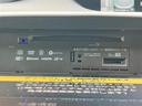 ハイウェイスター Vセレクション ALPINE製11型ナビ/全方位カメラ/プロパイロット/ドライブレコーダー/ETC/パーキングアシスト/レーンキープアシスト/デジタルインナーミラー/オートライト/衝突軽減システム/両側電動ドア(26枚目)
