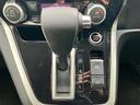 ハイウェイスター Vセレクション ALPINE製11型ナビ/全方位カメラ/プロパイロット/ドライブレコーダー/ETC/パーキングアシスト/レーンキープアシスト/デジタルインナーミラー/オートライト/衝突軽減システム/両側電動ドア(29枚目)