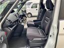 ハイウェイスター Vセレクション ALPINE製11型ナビ/全方位カメラ/プロパイロット/ドライブレコーダー/ETC/パーキングアシスト/レーンキープアシスト/デジタルインナーミラー/オートライト/衝突軽減システム/両側電動ドア(31枚目)
