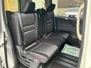 ハイウェイスター Vセレクション ALPINE製11型ナビ/全方位カメラ/プロパイロット/ドライブレコーダー/ETC/パーキングアシスト/レーンキープアシスト/デジタルインナーミラー/オートライト/衝突軽減システム/両側電動ドア(32枚目)