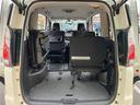 ハイウェイスター Vセレクション ALPINE製11型ナビ/全方位カメラ/プロパイロット/ドライブレコーダー/ETC/パーキングアシスト/レーンキープアシスト/デジタルインナーミラー/オートライト/衝突軽減システム/両側電動ドア(40枚目)