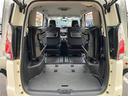 ハイウェイスター Vセレクション ALPINE製11型ナビ/全方位カメラ/プロパイロット/ドライブレコーダー/ETC/パーキングアシスト/レーンキープアシスト/デジタルインナーミラー/オートライト/衝突軽減システム/両側電動ドア(41枚目)
