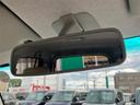 【 内装インテリア 】現車の確認はお電話で在庫のご確認の上、是非ご来店くださいませ!ご来店の難しい方は店舗スタッフがお電話やメールで詳細をお答えさせて頂きます。