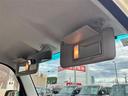 【 内装インテリア 】現車の確認はお電話で在庫のご確認の上、是非ご来店くださいませ!ご来店の難しい方は店舗スタッフがお電話やメールで詳細をお答えさせて頂きます。