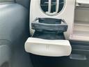 【 内装インテリア 】現車の確認はお電話で在庫のご確認の上、是非ご来店くださいませ!ご来店の難しい方は店舗スタッフがお電話やメールで詳細をお答えさせて頂きます。
