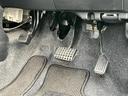 【 内装インテリア 】現車の確認はお電話で在庫のご確認の上、是非ご来店くださいませ!ご来店の難しい方は店舗スタッフがお電話やメールで詳細をお答えさせて頂きます。