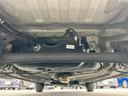 【 車両底面 】現車の確認はお電話で在庫のご確認の上、是非ご来店くださいませ!ご来店の難しい方は店舗スタッフがお電話やメールで詳細をお答えさせて頂きます。