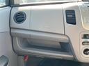 【 内装インテリア 】現車の確認はお電話で在庫のご確認の上、是非ご来店くださいませ!ご来店の難しい方は店舗スタッフがお電話やメールで詳細をお答えさせて頂きます。