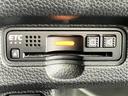 Ｇ・Ｌターボホンダセンシング　ＳＤナビ／バックカメラ／ホンダセンシング／ドライブレコーダー／ＥＴＣ／パドルシフト／レーダークルーズコントロール／シートヒーター／両側パワースライドドア／レーンキープアシスト／ＬＥＤオートライト（21枚目）