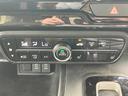 Ｇ・Ｌターボホンダセンシング　ＳＤナビ／バックカメラ／ホンダセンシング／ドライブレコーダー／ＥＴＣ／パドルシフト／レーダークルーズコントロール／シートヒーター／両側パワースライドドア／レーンキープアシスト／ＬＥＤオートライト（23枚目）